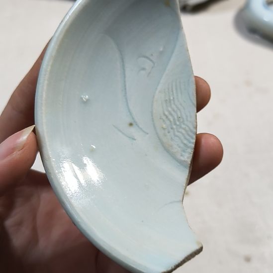 奥***l瓷片瓷片瓷片瓷片瓷片
