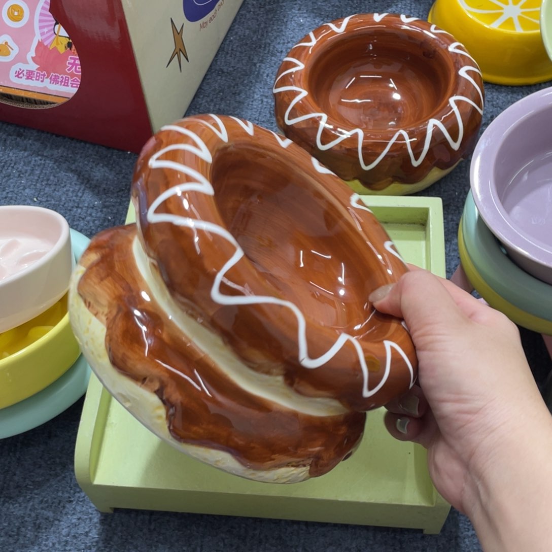 陶瓷制品陶瓷产品A21