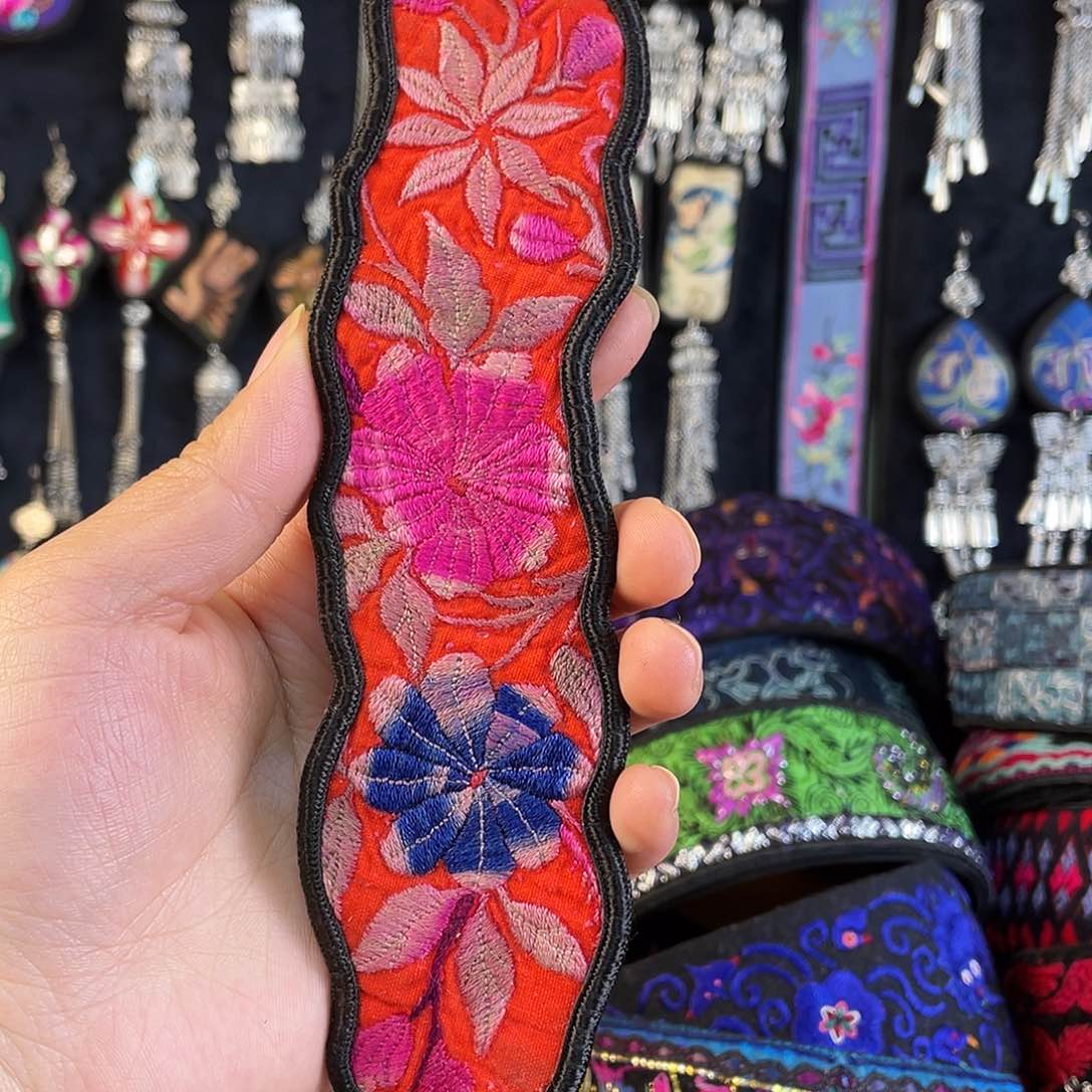 织绣绣绣绣绣绣绣绣绣绣绣绣绣