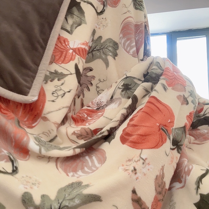 shimoxi特价不退不换，200×230