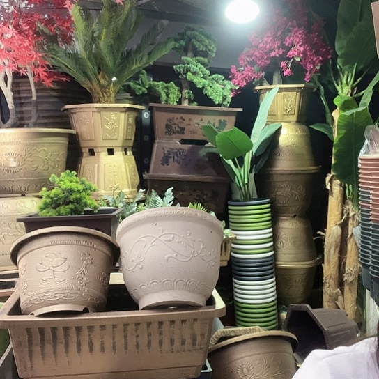 复合盆景886668865