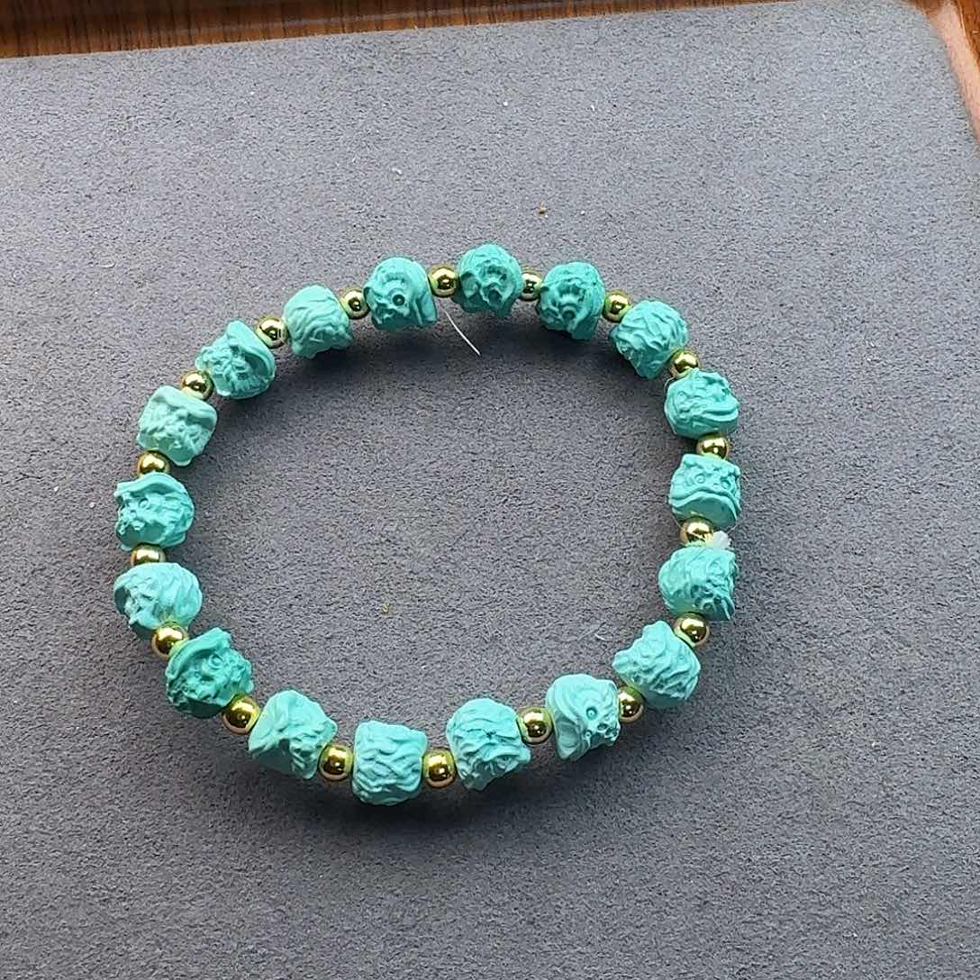 香榧木脖挂脖挂脖挂