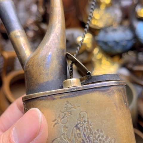 直播间专属链接所见即所得