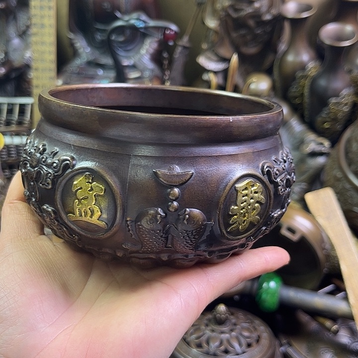 铜器666666666666666666