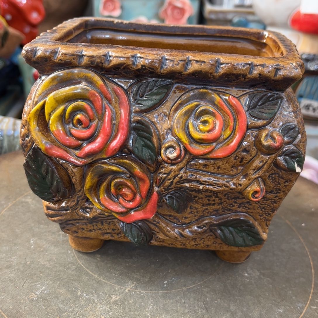 凑满15包邮发货发货