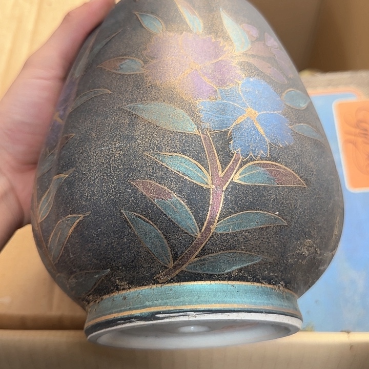 瓷片瓷质品工艺品