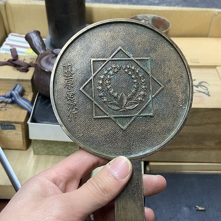 新年快乐呀宝宝们