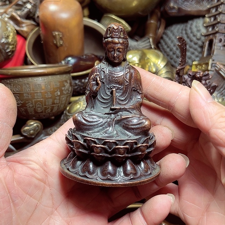 铜器摆件铜铜铜铜