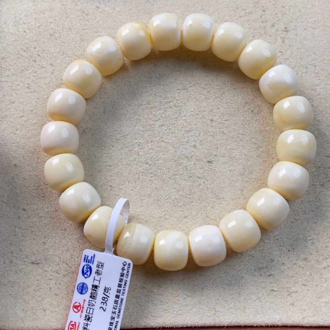 未镶嵌蜜蜡珠宝奇石y**h