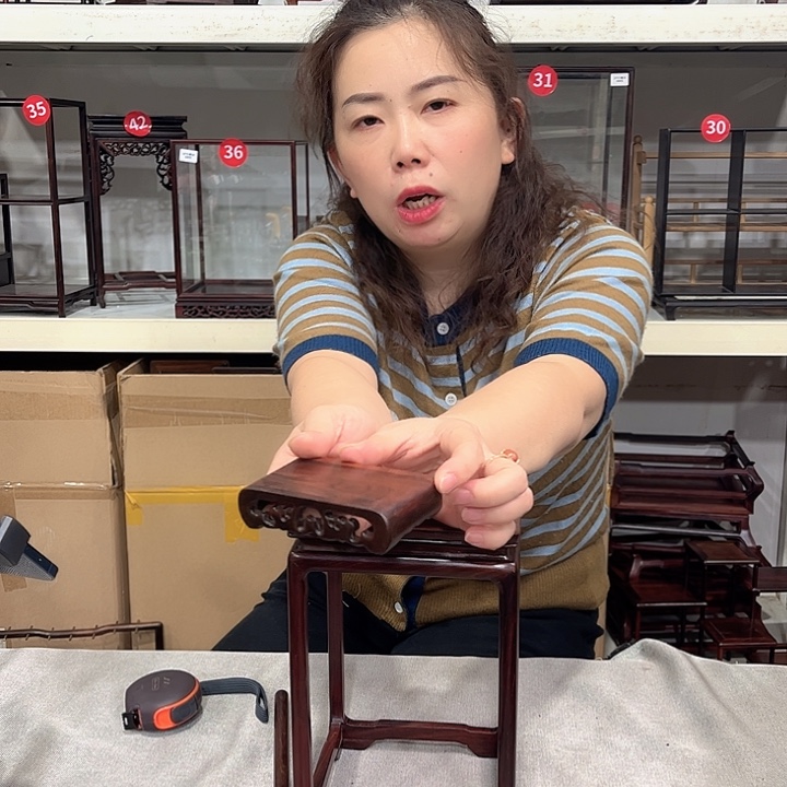 工艺品摆件工艺品