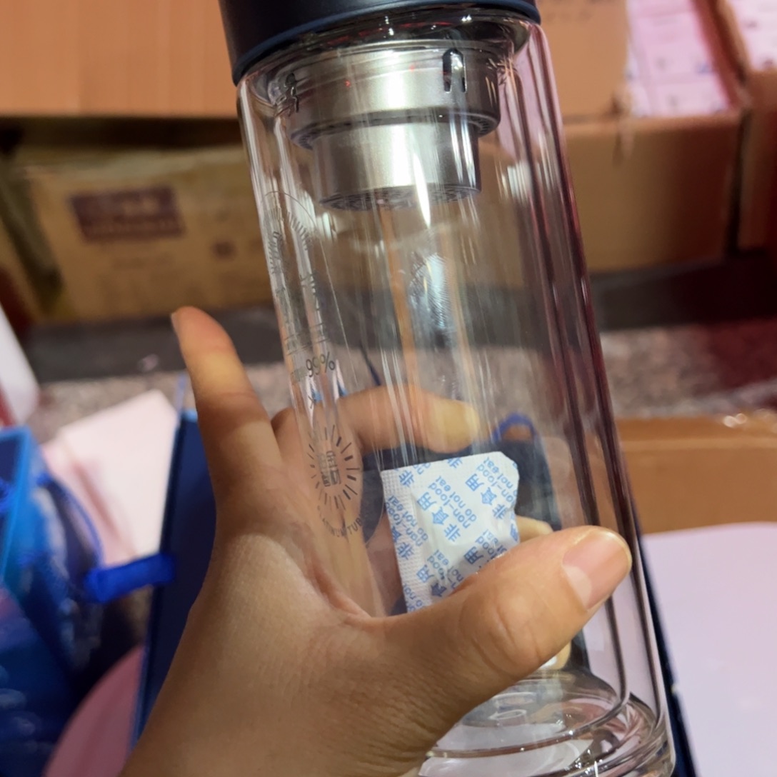 抗菌呗340340蓝色340340抗菌呗蓝色