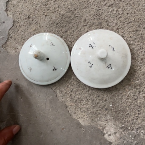 圣*虫景德镇陶瓷景德镇瓷器