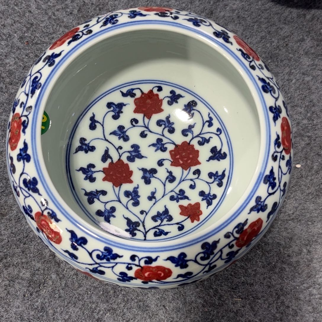 阳***祖陶摆件源思陶瓷有限公司