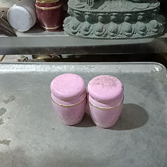 境****?铜器，铜啦啦啦啦啦啦