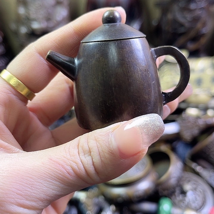 铜器66666669999696999