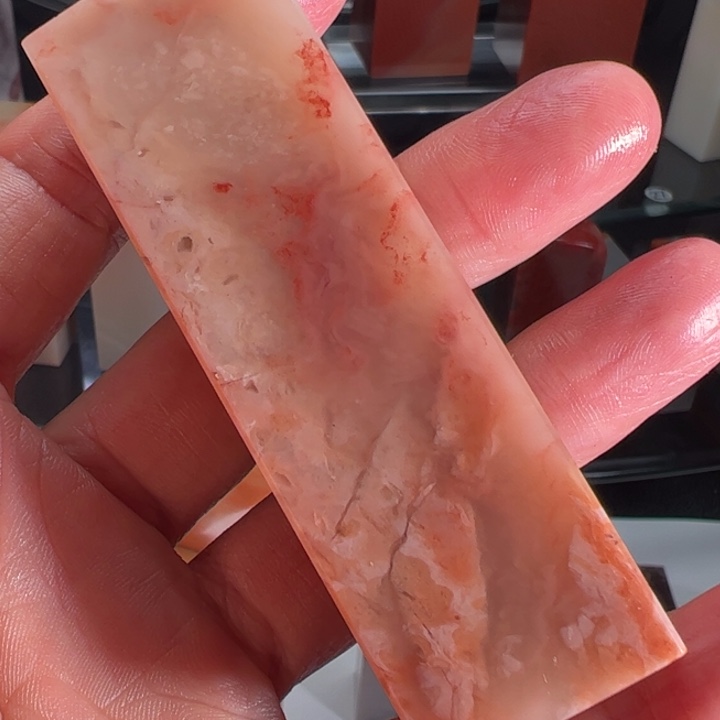 老挝石我们的确是