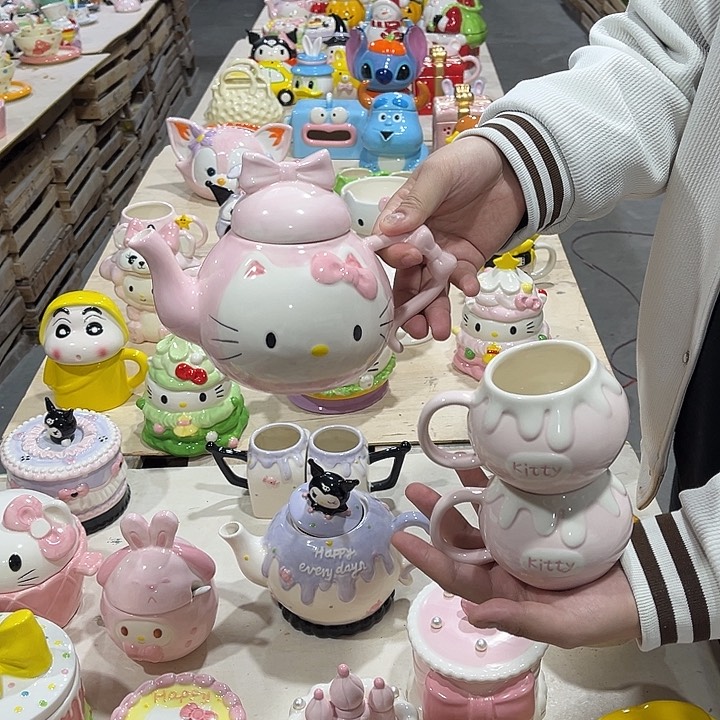 紫砂茶案这么晚还不睡啊我还