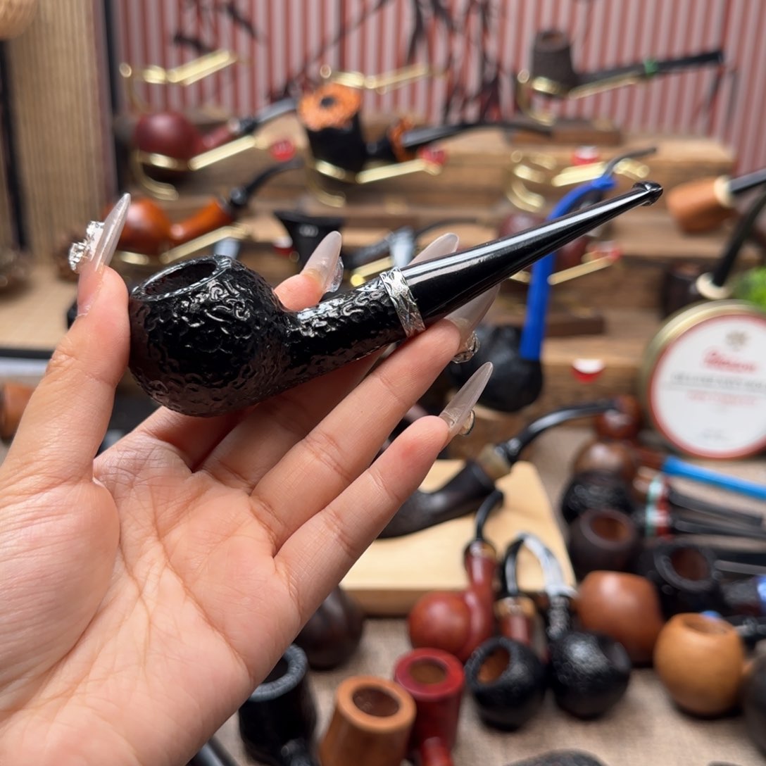 三醋酯纤维飘**龙石楠木
