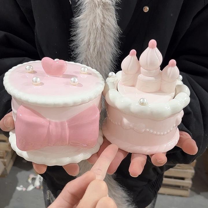 紫砂茶壶我们的生活