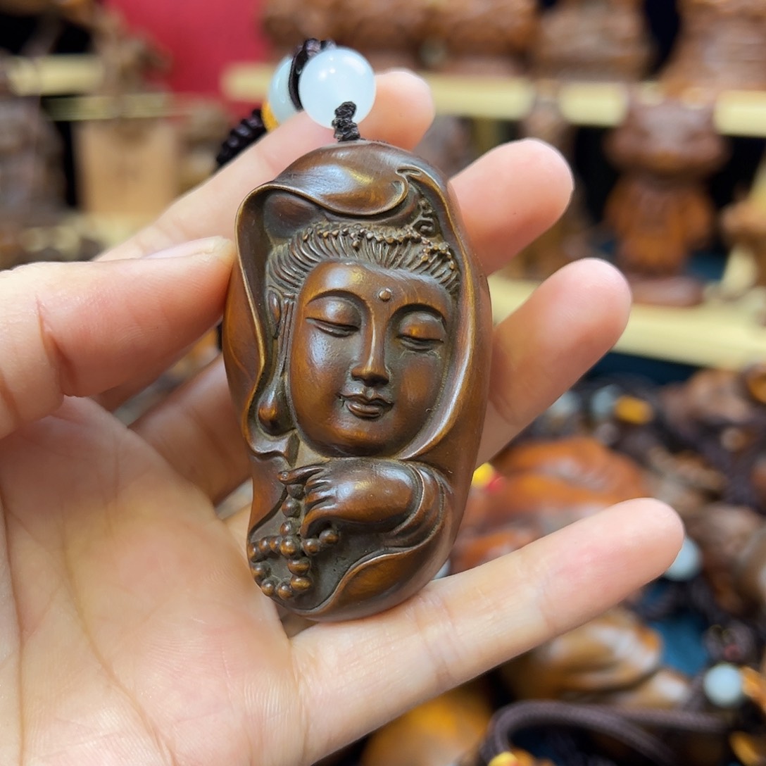 黄杨木小叶黄杨木