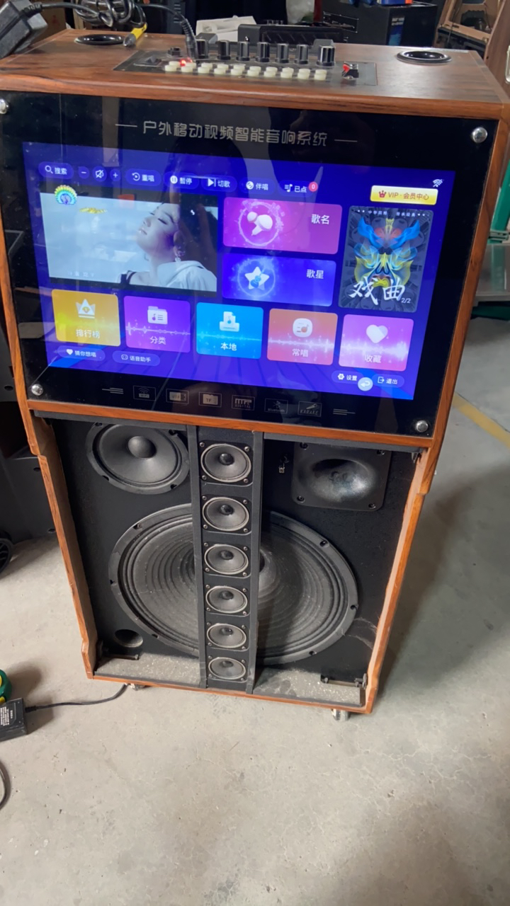 9新 NINTAUS/金正 9新金正A60单咪电池不质保不售后不退换