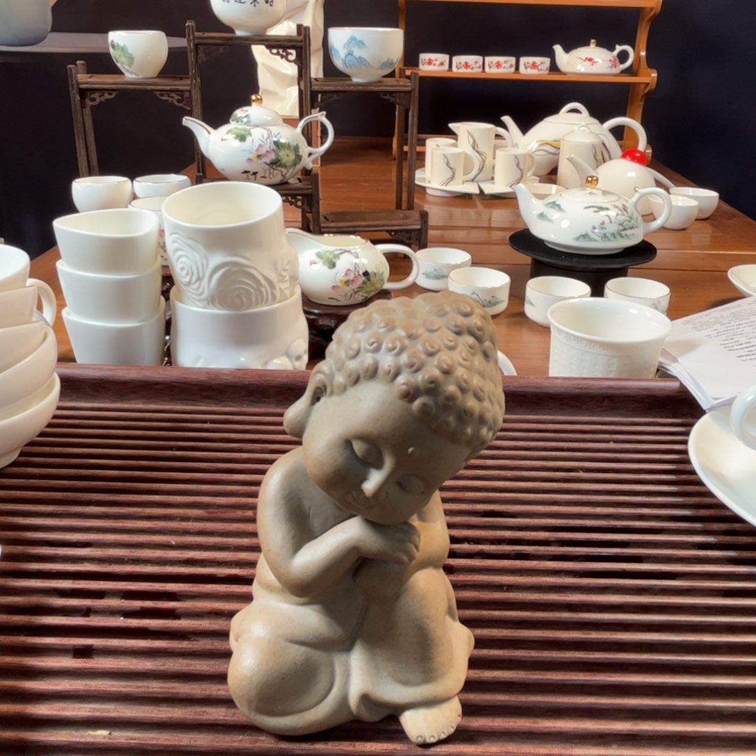 d***d一次的出现就没有人可以陪