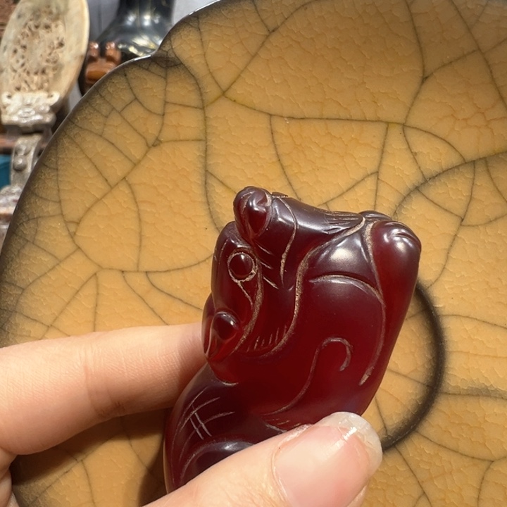 瓷器艺术品收藏鉴赏等