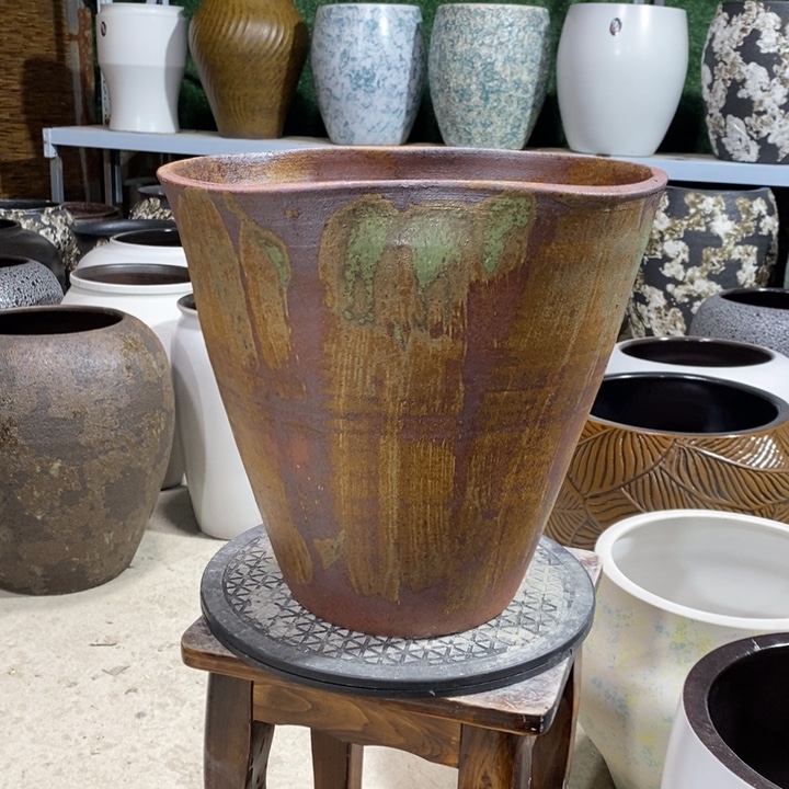 口32高30～～～～～～～～～～