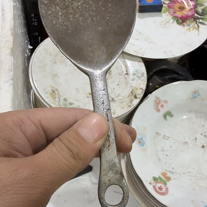 @***少扇子吃g故哥哥哥哥哥哥哥哥哥哥