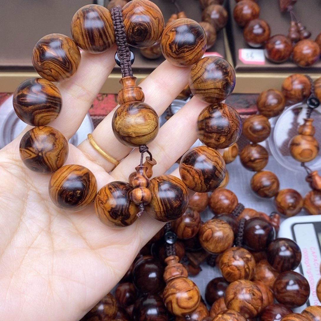 木香****6黄花梨黄花梨黄花梨