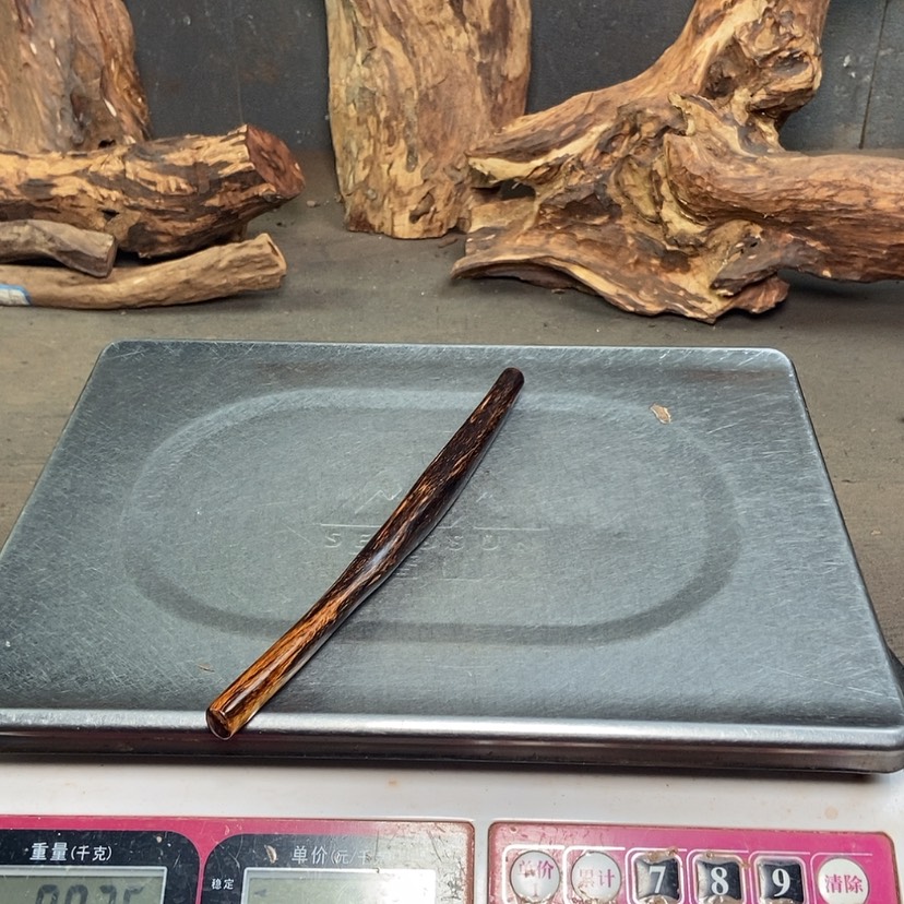 【闪购商品】黄花梨/降香黄檀t*f