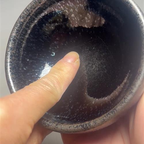 【闪购商品】茶盏-11.............