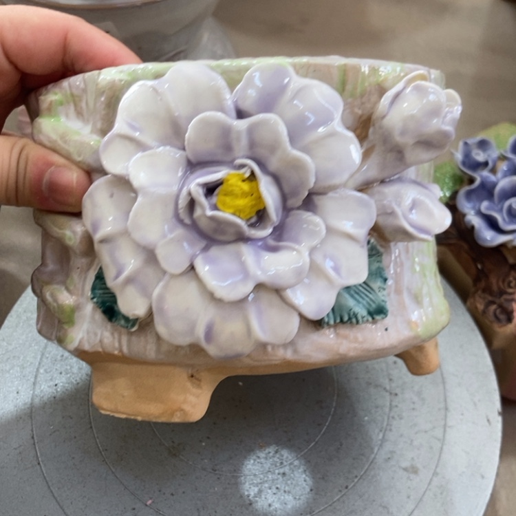 【闪购商品】红陶福利福利福利活动