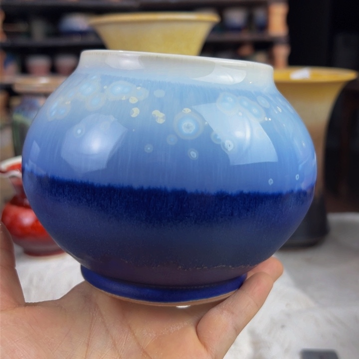 景德镇陶瓷研究所