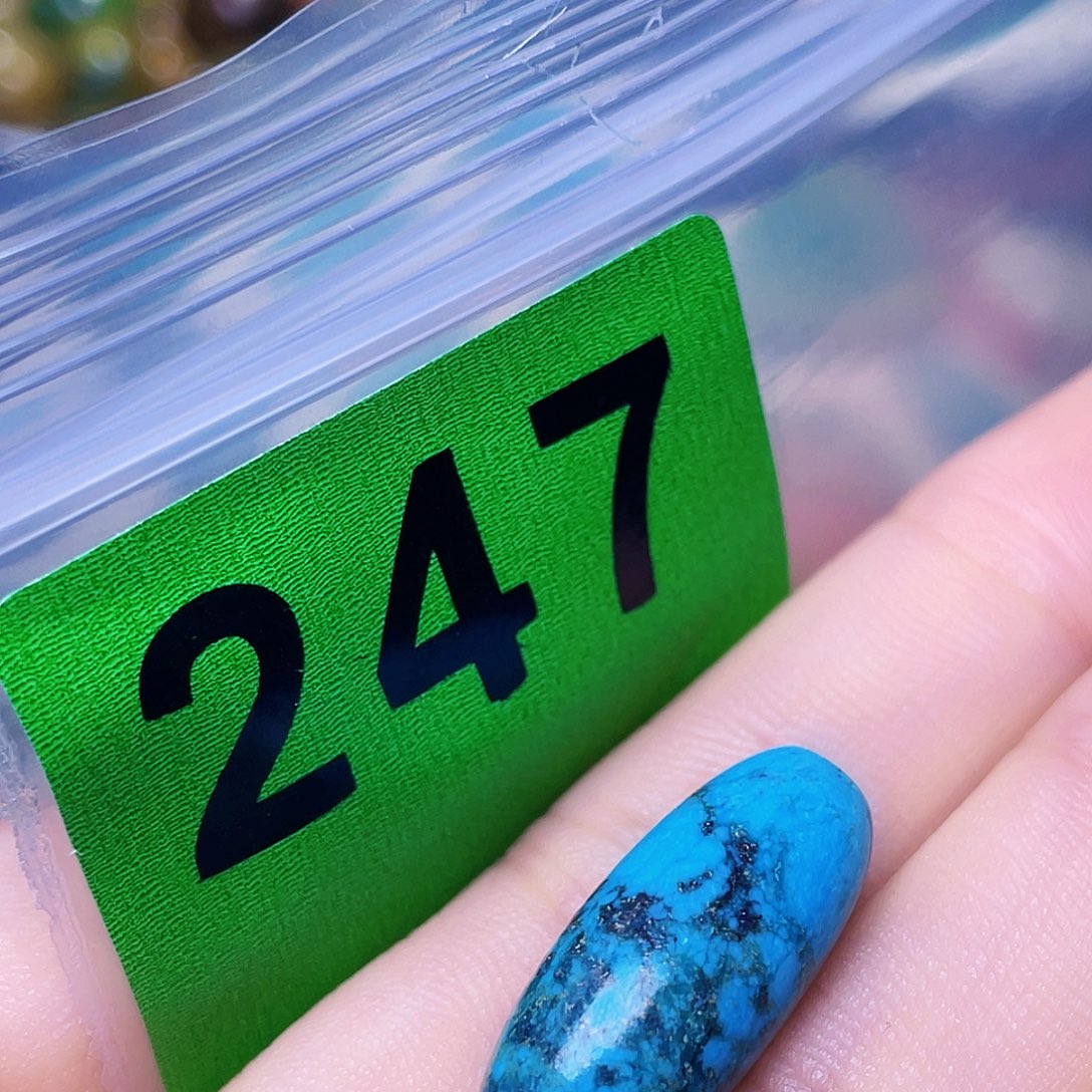 空竹粉丝专享十堰特色配饰