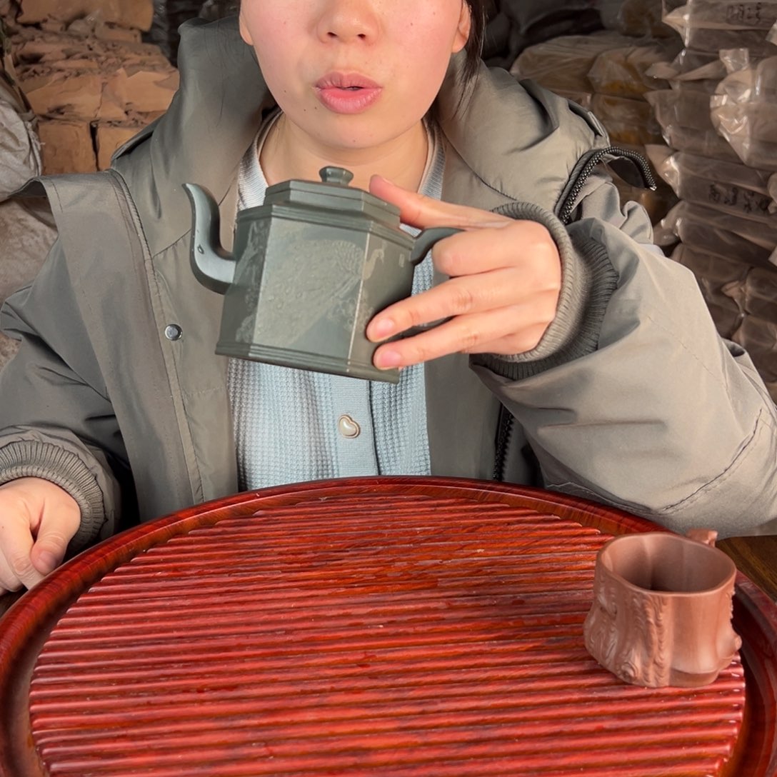 哈****哈88888888888888888888