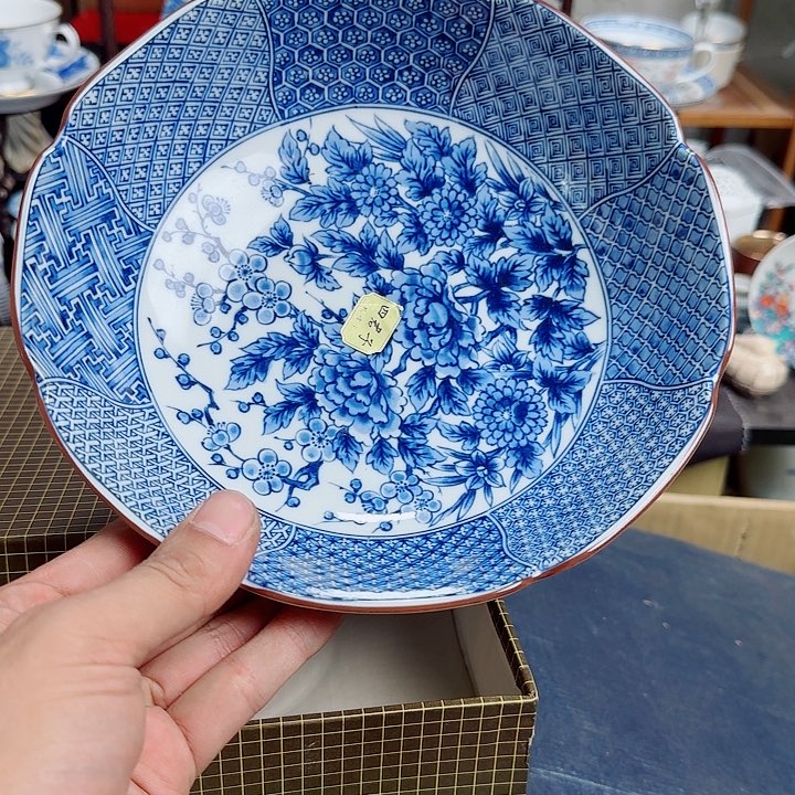 瓷片龙峰啊啊啊啊