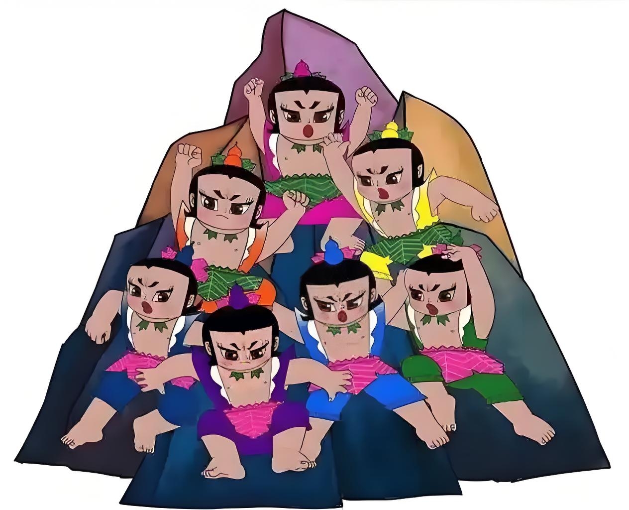 文玩儿葫芦手把件