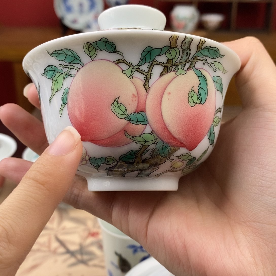 哈哈哈哈哈哈哈哈哈哈哈