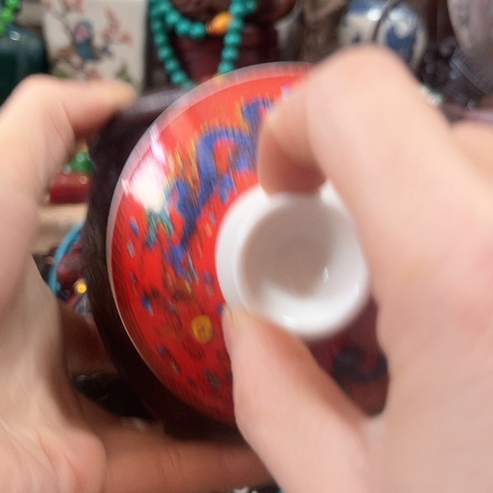 创意好物分享创意好物分享