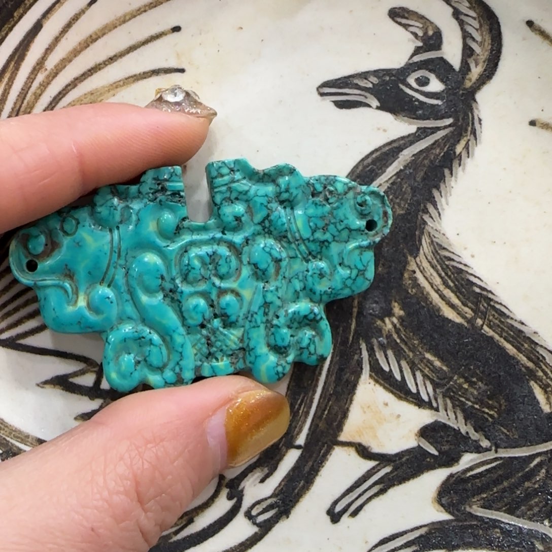 瓷1111111111111111111