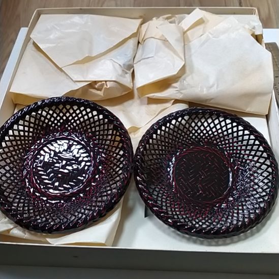 竹编竹编竹编竹编竹