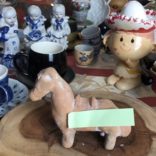 其他紫**來哈哈哈哈哈哈哈哈