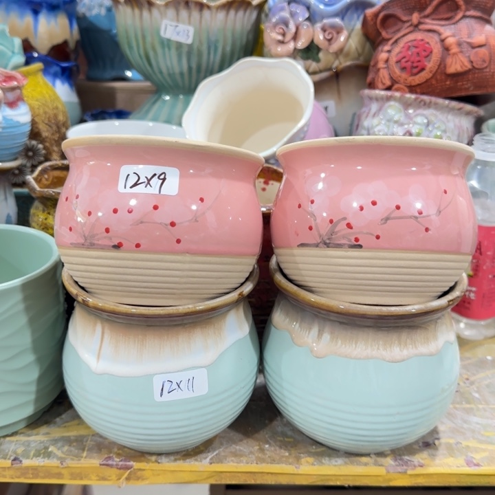 不清楚问客服凑9块包邮，有孔