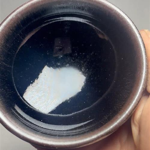 【闪购商品】茶盏-342............