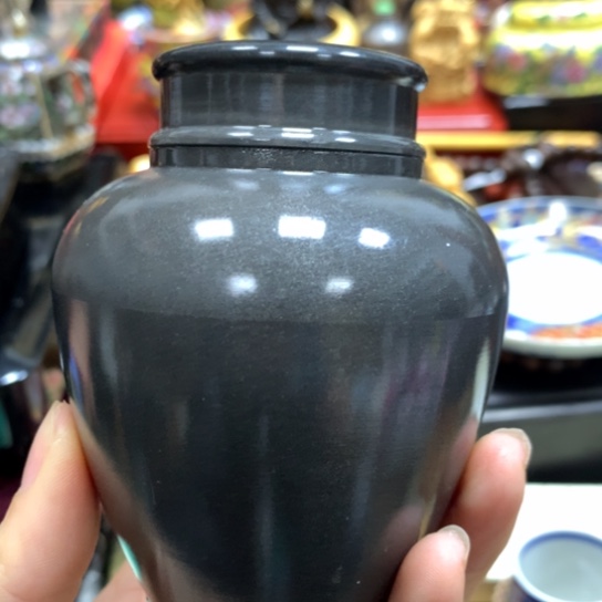 瓷瓷瓷瓷瓷瓷瓷瓷瓷瓷瓷