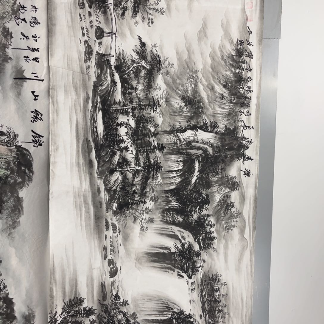 国画数**戏小伙伴们都很喜欢