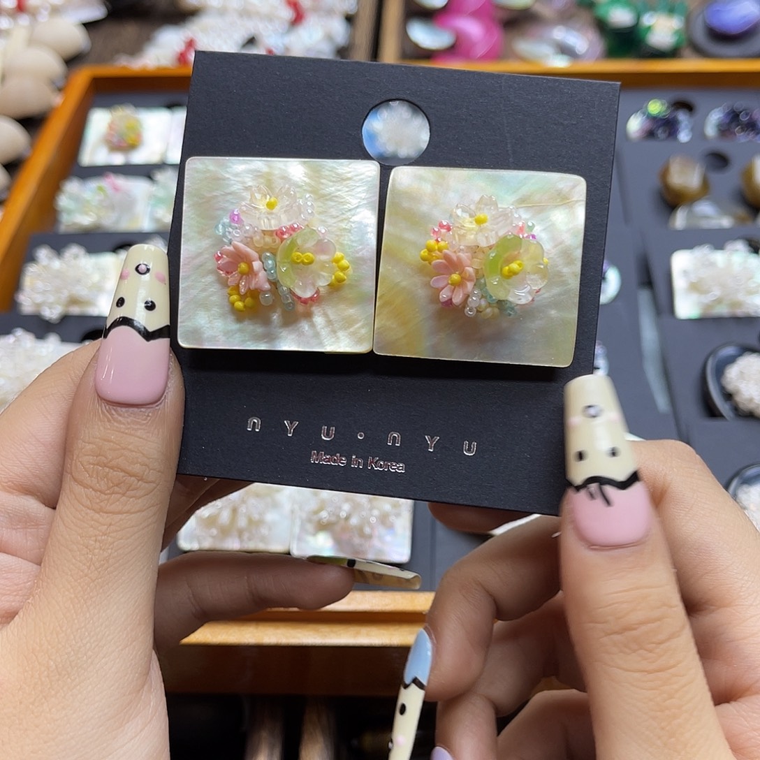 花岗石纯铜锡合金纯铜