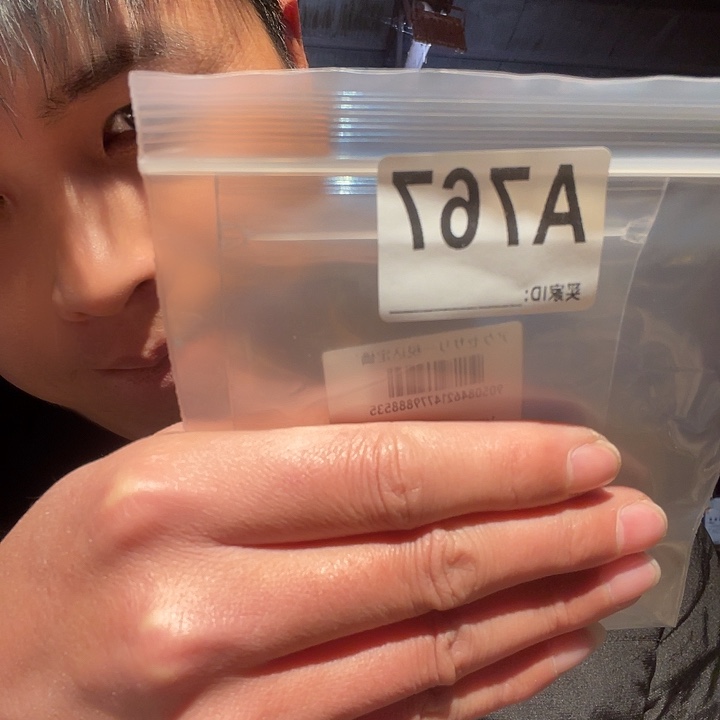 石英石磁石石英石767