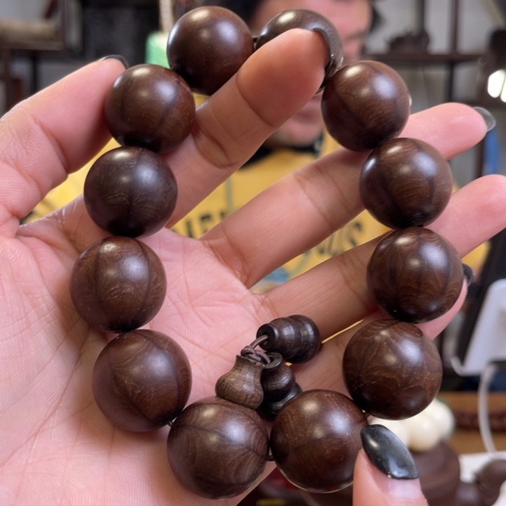 六道木无事牌六道木